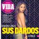 Shakira - El Diario Vida Magazine Cover [Ecuador] (20 October 2022)