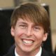 Jack McBrayer