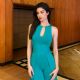Paula Perez- Miss World 2023- Preliminary Events