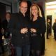 Yanis Varoufakis and Danai Stratou