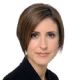 Emma Alberici