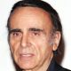 Frank Mazzola