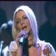 Britney Spears as Lucy in Paramount's Crossroads - 2002