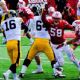 C. J. Beathard