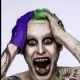 Suicide Squad (2016)