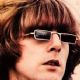 Roger McGuinn