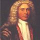 Henry Corbin (colonist)
