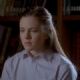 Caitlin Custer - The Mentalist
