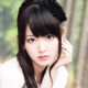 Airi Suzuki