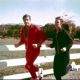 The Six Million Dollar Man