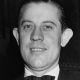 Ernest Haller
