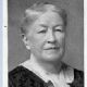 Martha Bunker Gilbreth Tallman