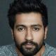 Vicky Kaushal