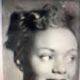 Lena Torrence