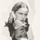 Muriel Streeter