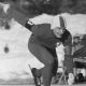 Juhani Järvinen