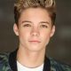 Connor Finnerty