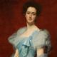 Emily Vanderbilt Sloane