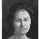 Dorothy Scarborough