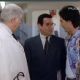 Diagnosis Murder