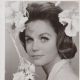 Lee Remick