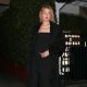 Gigi Hadid – Seen at Golden Globes after party in Los Angeles