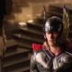 Avengers: Infinity War Behind the Scenes