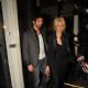 Derin Mermerci and Kaan Urgancioglu