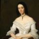 Catherine Willis Gray
