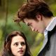 Robert Pattinson and Kristen Stewart