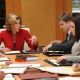 The Good Wife (2009)