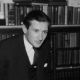 Michael Lambton