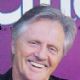 Gary Burbank