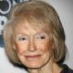 Margaret Styne