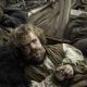 Game of Thrones » Season 5 » Sons of the Harpy (2015)