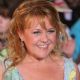 Wendi Peters