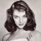 Dolores Greer