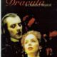 Dracula: A Chamber Musical