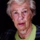 Eva Schloss