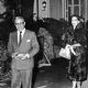 Aristotle Onassis