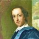 Horace Walpole