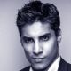 Álex Perea