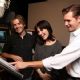 Mandy Moore - 'Tangled' (2010) Press Promo Stills