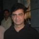 Indra Kumar