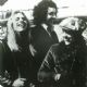 Robin Trower Band