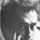 Curtis Harrington