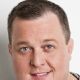 Billy Gardell