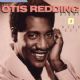 Otis Redding
