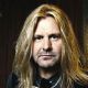 Tony Mills (musician)