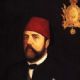 Isma'il Pasha